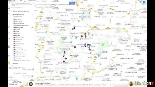 johntronx-mongermap-of-kuala-lumpur-2020-08-04-5880-cover.jpeg