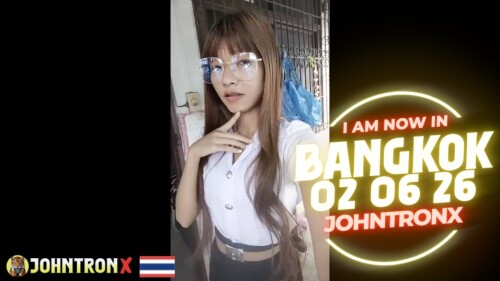 johntronx-noey-b-noey-room-2026-02-06-7984-cover.jpeg