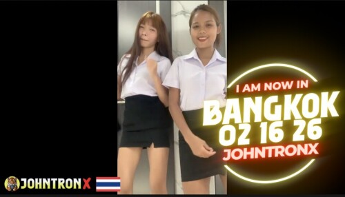 johntronx-noey-b-nun-and-noey-striptease-2026-02-16-8003-cover.jpeg