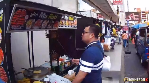 johntronx-noey-central-mall-noey-shower-2019-04-19-3572-cover.avif
