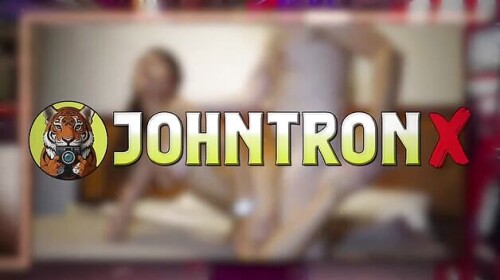 johntronx-nori-nori-vid-2024-04-11-6662-cover.jpeg