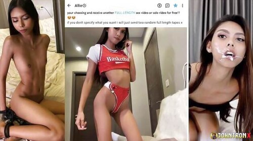 johntronx-onlyfans-review-allie-2021-12-03-6160-cover.jpeg