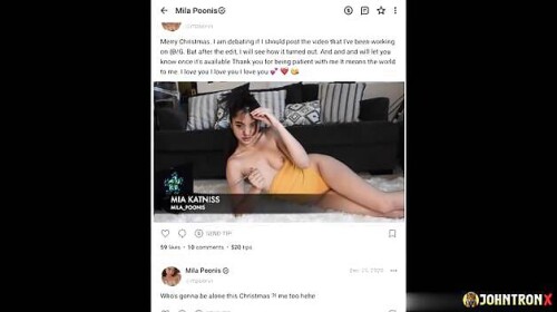 johntronx-onlyfans-review-mila-poonis-2021-12-13-6166-cover.jpeg
