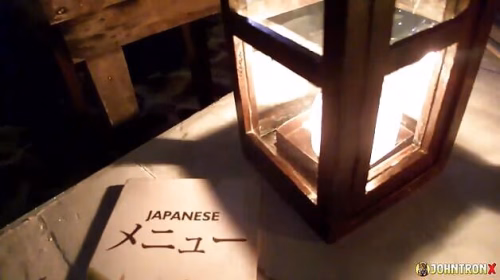 johntronx-pang-pang-date-2014-05-02-7329-cover.avif