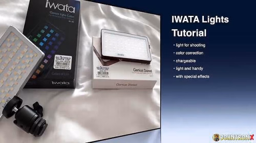 johntronx-pattaya-lockdown-iwata-lights-tutorial-2020-04-14-4890-cover.avif