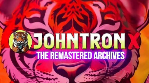 johntronx-plai-desperate-plai-2024-03-30-6650-cover.jpeg
