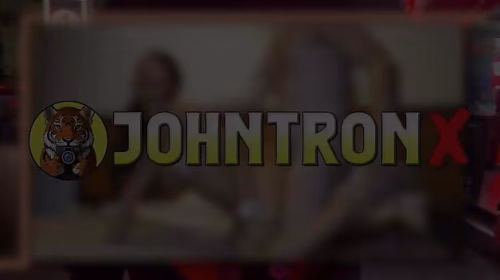 johntronx-plai-plai-in-hk-2024-03-05-6633-cover.avif