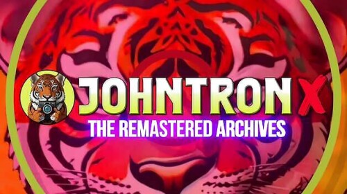 johntronx-plai-plai-selfmade-2-2024-04-02-6653-cover.jpeg