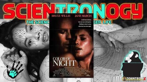 johntronx-scientronogy-jane-march-2021-06-02-6053-cover.jpeg