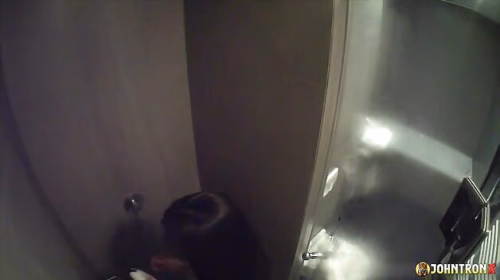 johntronx-shrima-malati-jennifer-taking-a-shower-2017-10-23-4073-cover.avif