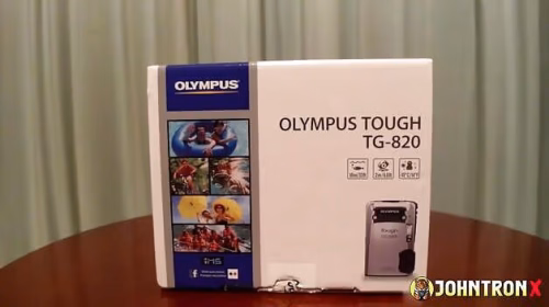johntronx-tutorial-olympus-2013-03-29-6845-cover.avif