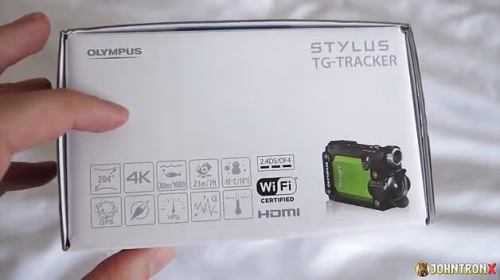 johntronx-tutorial-olympus-stylus-2016-08-18-4630-cover.avif