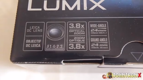 johntronx-tutorial-panasonic-lx7-2013-10-27-7166-cover.avif