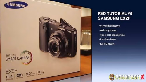 johntronx-tutorial-samsung-2013-01-04-6744-cover.avif