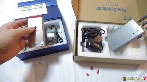 johntronx-tutorial-signal-shield-2014-08-16-7052-cover.jpeg