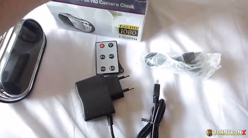 johntronx-tutorial-wake-up-cam-2014-07-30-977-cover.avif