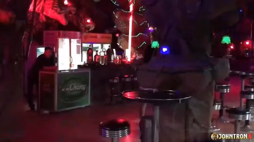 johntronx-yom-yom-part-5-2020-01-10-3789-cover.avif