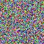 jtx-health-canary-1787836881567-12e2386968c1a.jpg