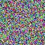 jtx-health-canary-1787836984811-2407b5ec551d2.jpg