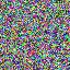 jtx-health-canary-1787841698451-dbd4301cc9edf.jpg
