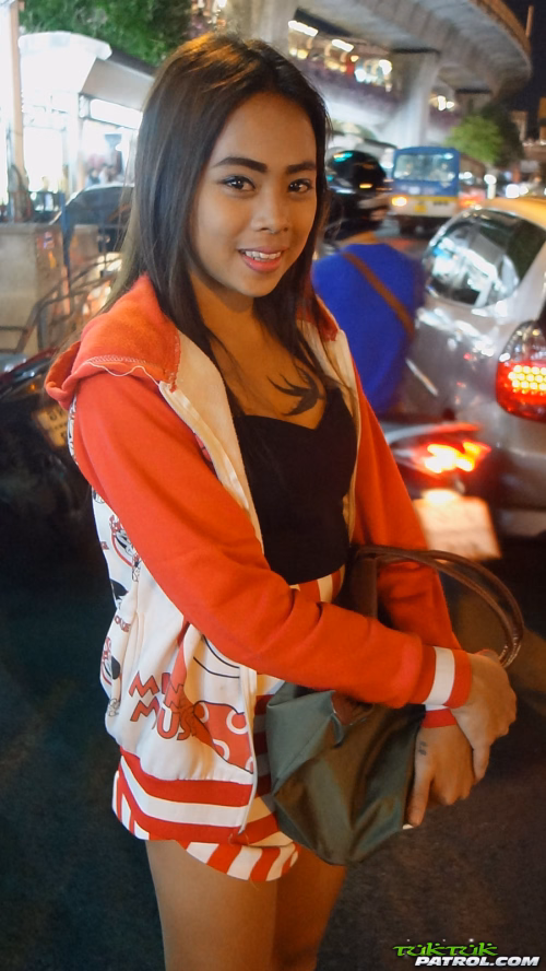 tuktukpatrol-image-post_gallery121502-2b478de5.avif
