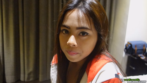 tuktukpatrol-image-post_gallery121502-eb292d6d.avif