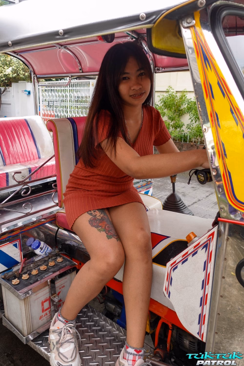 tuktukpatrol-image-post_gallery146664-426f3eed.avif