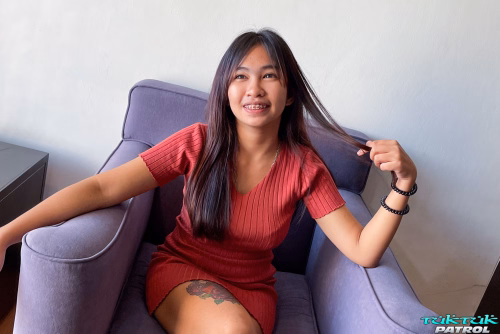 tuktukpatrol-image-post_gallery146664-70141625.avif