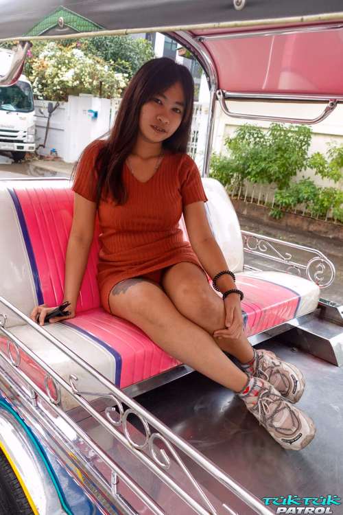 tuktukpatrol-image-post_gallery146664-c54a0989.avif