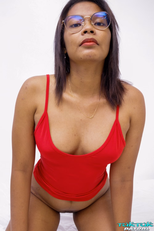 tuktukpatrol-image-post_gallery148124-25c64dae.avif