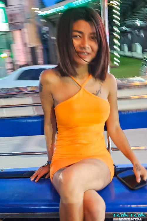 tuktukpatrol-image-post_gallery165680-0e096687.avif