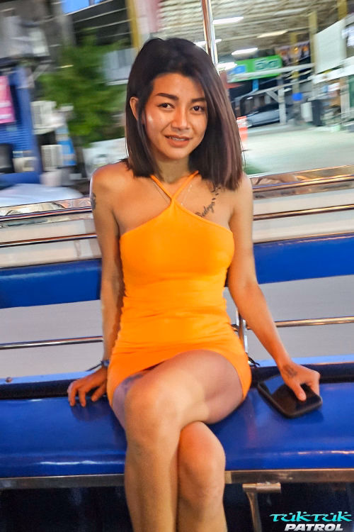 tuktukpatrol-image-post_gallery165680-3f765a1b.avif