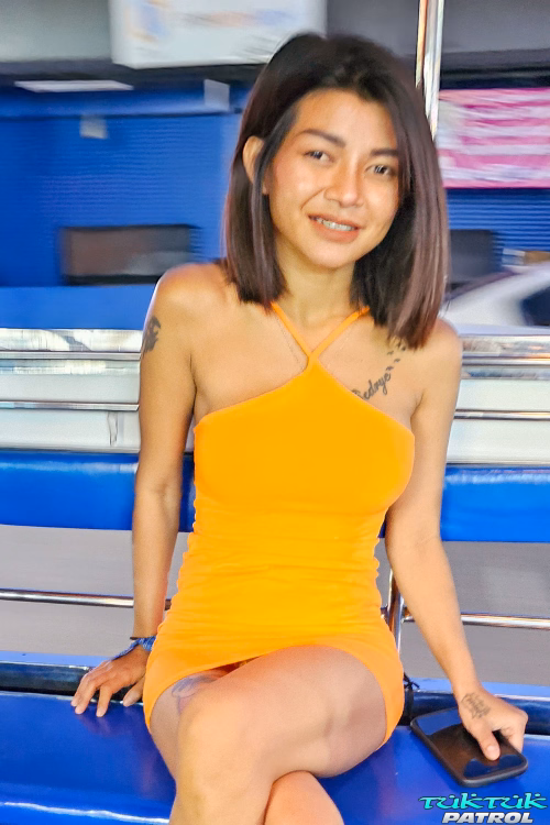 tuktukpatrol-image-post_gallery165680-83a04168.avif