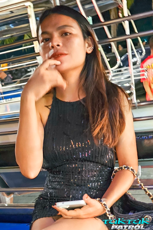 tuktukpatrol-image-post_gallery167759-c8a4d3e6.avif