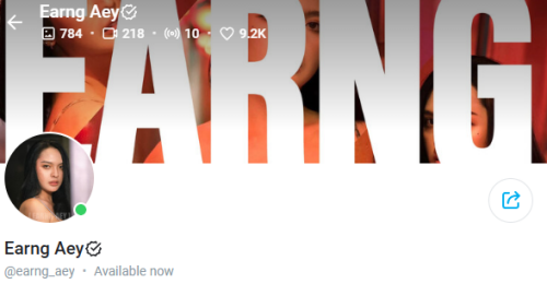 Screenshot-2026-08-28-111837.png