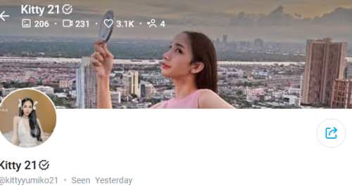 Screenshot-2026-08-28-112341.png