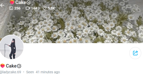 Screenshot-2026-08-28-113501.png