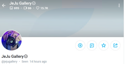 Screenshot-2026-08-29-120911.png