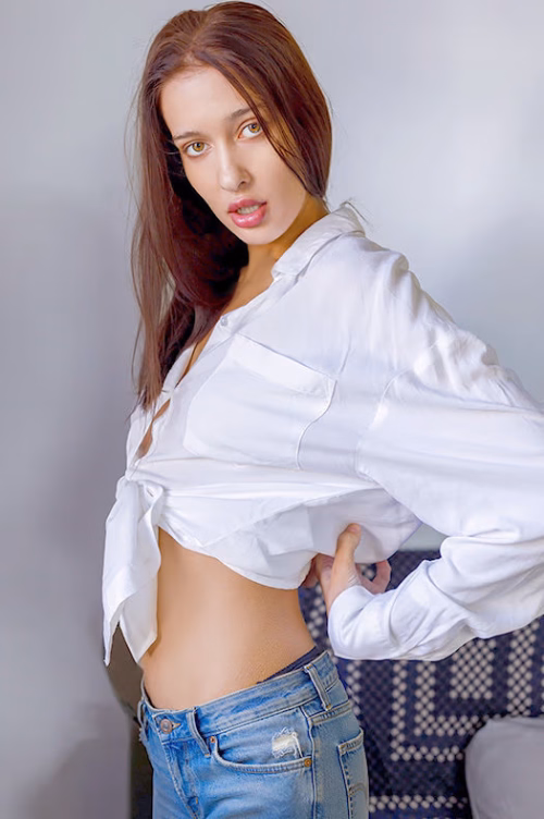 metart-content-gallery-000-eed701da.avif