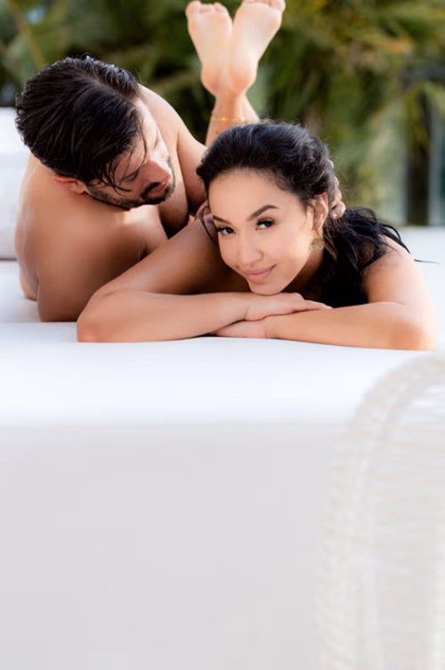 sexart-content-209E587C8ED49574F18795330241AE59-cover.avif
