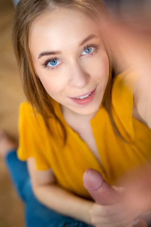 sexart-content-32100729B31DFD6471663F4612CBFAF6-cover.avif