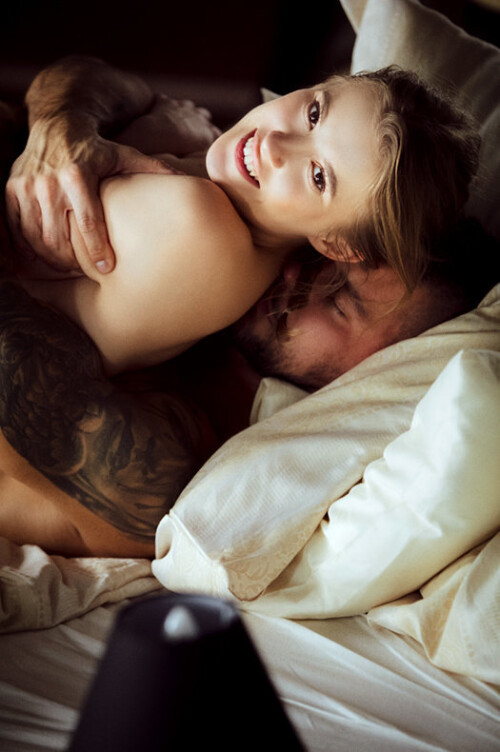 sexart-content-79D0B7F2E501F354E5C876F0A3246493-cover.jpg
