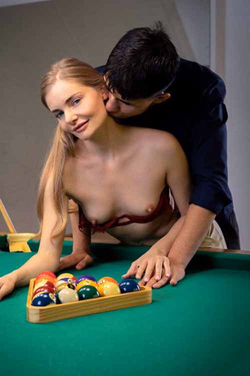 sexart-content-92C3451678C6EB04E9C4BD086FB21C12-cover.avif