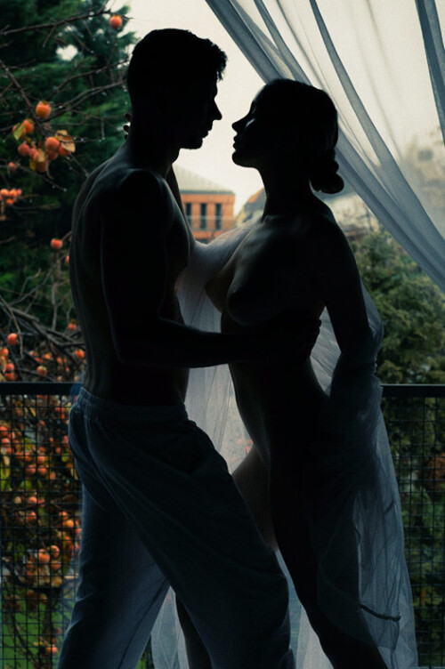 sexart-content-B66009B9C804A5F4ED01FE6F2162B19D-cover.jpg