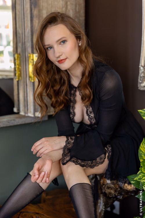 ultrafilms-meet-olivia-westsun-d7a72686-003.avif