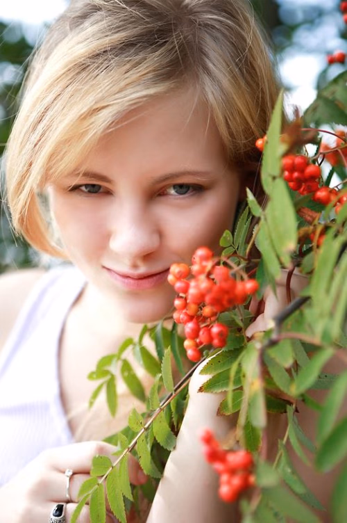 metart-content-DB148D23C2534C46D1947714C25C27A2-cover.avif
