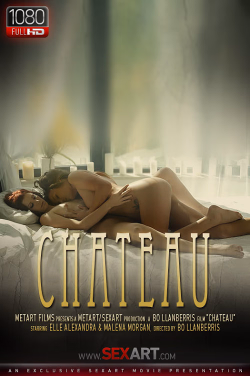 sexart-content-016FF7E68A088BD48941DD072C1D1D6A-cover.avif