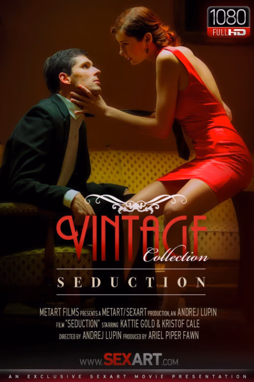 sexart-content-0A1B25EFF4BF6204457DE818F30807C9-cover.avif