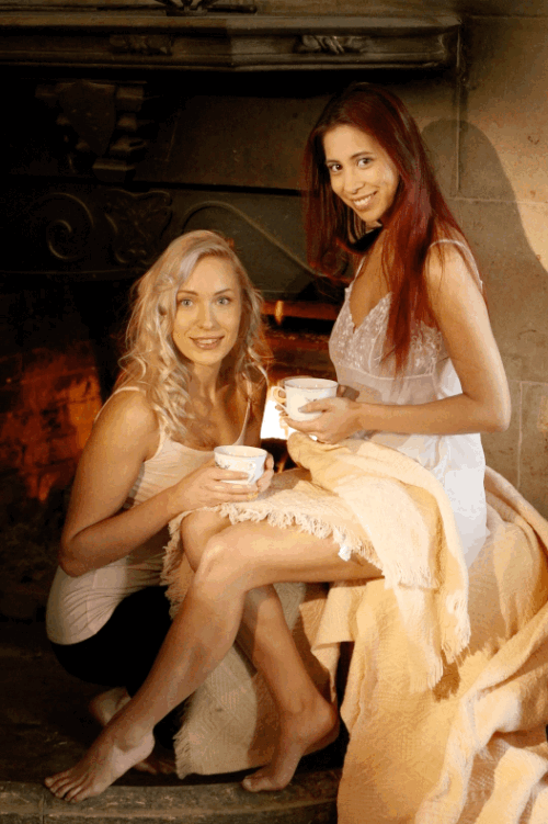 sexart-content-0F05276A2E1690D445DA4ECA0219344B-cover.gif