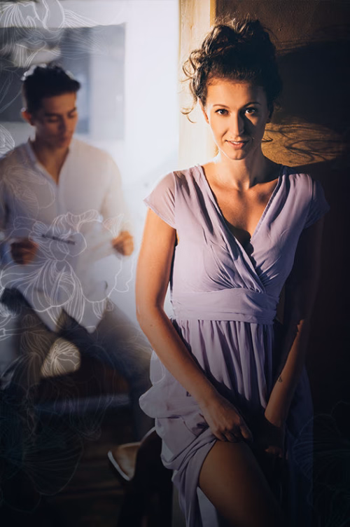 sexart-content-1DE26995DF904D442588DE57F9D47305-cover.avif